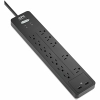 Image of 2G-PH12U2