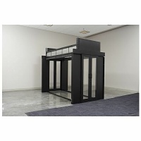 Image of 2G-FSFM4006B