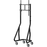 Image of TC-DMCSP4560