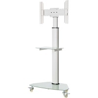 Image of TC-DMCS3770S