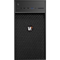 Image of SQ-WRP5202L4