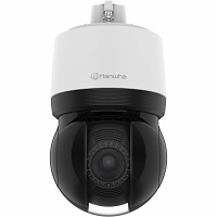 Image of SQ-XNPC8253R