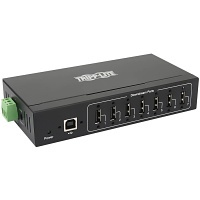 Image of TC-U223007IN