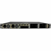 Image of P6-ON6AAMBA