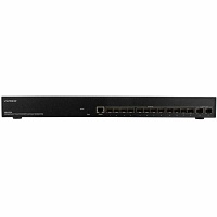 Image of P6-PSAC250UK