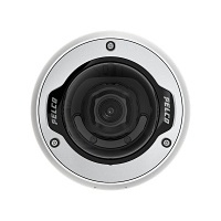 Image of PE-SRP431EM