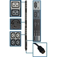 Image of TC-PDU3V6H5
