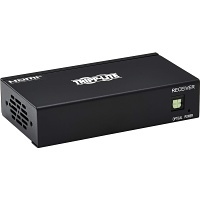 Image of TC-B127A2A0B