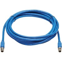 Image of TC-NM126A103