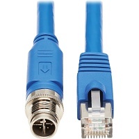 Image of TC-NM126A203