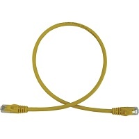 Image of TC-N261003YW