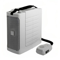 Image of 65-ER604W