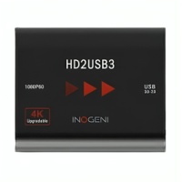 Image of IC-HD2USB3UP