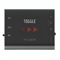 Image of IC-TOGGLE