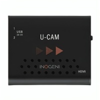 Image of IC-UCAM