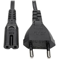 Image of TC-P059006