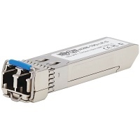 Image of TC-N2861GS1