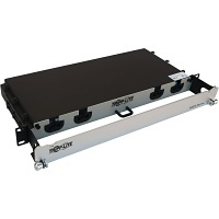 Image of TC-N48M4L16L