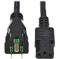 Image of TC-P006ABC08