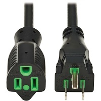 Image of TC-P022AB015