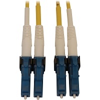 Image of TC-N370X07M
