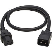 Image of TC-P035003