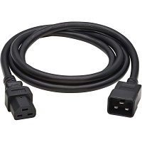 Image of TC-P035006