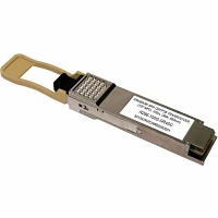 Image of TC-N28601GS6