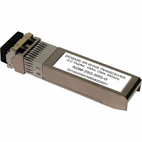 Image of TC-N28625SR