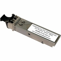 Image of TC-N28601GS1