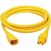 Image of TC-P018010AY