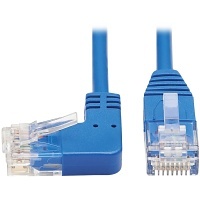 Image of TC-N20405B22