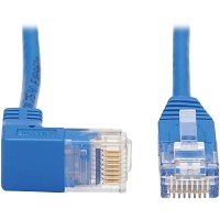 Image of TC-N20401B34