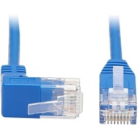 Image of TC-N20405B37