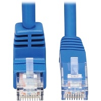 Image of TC-N204015B3