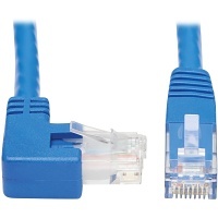 Image of TC-N204015B5