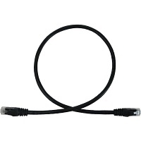 Image of TC-N261002BK