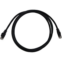 Image of TC-N261006BK