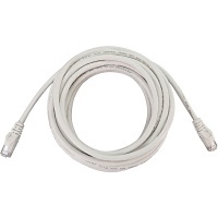 Image of TC-N261020WH