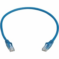 Image of TC-N201L0P5M