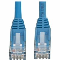 Image of TC-N201L1P5M