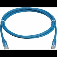Image of TC-N201L2P5M