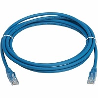 Image of TC-N201L3P5M