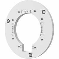 Image of SQ-SBD137WMA