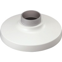 Image of SQ-SBP099HMW