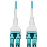 Image of TC-N82150MAQ