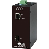Image of TC-N785H1SF