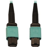 Image of TC-N844B10M1