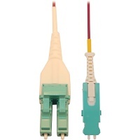 Image of TC-N823L02MM