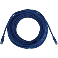 Image of TC-N261050BL